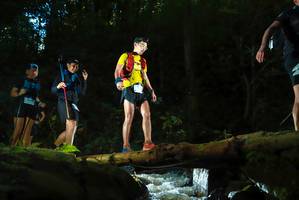 BIB: 
                            <button type="button" onclick="openModal(19058903)" class="btn btn-primary btn-sm float-right btn-popup" data-toggle="modal" data-target=".modal-high-quality">
                        <i class="fas fa-shopping-cart"></i> Add to Cart
                    </button>
                                            <button type="button" onclick="isThisMe(19058903, true)" class="btn btn-success btn-sm float-right btn-popup btn-isme hidden" data-toggle="tooltip" data-placement="bottom" title="นี่คือรูปของคุณใช่ไหม คลิกที่นี่เพื่อเอาเข้าอัลบั้ม">
                        <i class="fas fa-plus"></i> Add to album
                    </button>
                    <button type="button" onclick="isThisMe(19058903, false)" class="btn btn-warning btn-sm float-right btn-popup btn-isnotme hidden">
                        <i class="fas fa-ban"></i> Remove from album
                    </button>