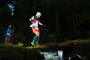 BIB: 
                            <button type="button" onclick="openModal(19052372)" class="btn btn-primary btn-sm float-right btn-popup" data-toggle="modal" data-target=".modal-high-quality">
                        <i class="fas fa-shopping-cart"></i> Add to Cart
                    </button>
                                            <button type="button" onclick="isThisMe(19052372, true)" class="btn btn-success btn-sm float-right btn-popup btn-isme hidden" data-toggle="tooltip" data-placement="bottom" title="นี่คือรูปของคุณใช่ไหม คลิกที่นี่เพื่อเอาเข้าอัลบั้ม">
                        <i class="fas fa-plus"></i> Add to album
                    </button>
                    <button type="button" onclick="isThisMe(19052372, false)" class="btn btn-warning btn-sm float-right btn-popup btn-isnotme hidden">
                        <i class="fas fa-ban"></i> Remove from album
                    </button>