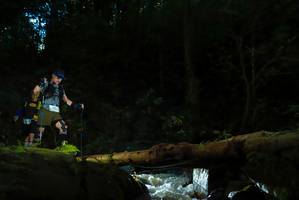 BIB: 
                            <button type="button" onclick="openModal(19051360)" class="btn btn-primary btn-sm float-right btn-popup" data-toggle="modal" data-target=".modal-high-quality">
                        <i class="fas fa-shopping-cart"></i> Add to Cart
                    </button>
                                            <button type="button" onclick="isThisMe(19051360, true)" class="btn btn-success btn-sm float-right btn-popup btn-isme hidden" data-toggle="tooltip" data-placement="bottom" title="นี่คือรูปของคุณใช่ไหม คลิกที่นี่เพื่อเอาเข้าอัลบั้ม">
                        <i class="fas fa-plus"></i> Add to album
                    </button>
                    <button type="button" onclick="isThisMe(19051360, false)" class="btn btn-warning btn-sm float-right btn-popup btn-isnotme hidden">
                        <i class="fas fa-ban"></i> Remove from album
                    </button>