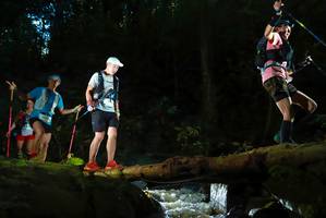 BIB: 
                            <button type="button" onclick="openModal(19050809)" class="btn btn-primary btn-sm float-right btn-popup" data-toggle="modal" data-target=".modal-high-quality">
                        <i class="fas fa-shopping-cart"></i> Add to Cart
                    </button>
                                            <button type="button" onclick="isThisMe(19050809, true)" class="btn btn-success btn-sm float-right btn-popup btn-isme hidden" data-toggle="tooltip" data-placement="bottom" title="นี่คือรูปของคุณใช่ไหม คลิกที่นี่เพื่อเอาเข้าอัลบั้ม">
                        <i class="fas fa-plus"></i> Add to album
                    </button>
                    <button type="button" onclick="isThisMe(19050809, false)" class="btn btn-warning btn-sm float-right btn-popup btn-isnotme hidden">
                        <i class="fas fa-ban"></i> Remove from album
                    </button>