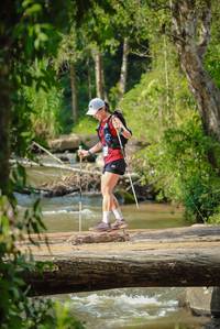 BIB: 
                            <button type="button" onclick="openModal(19078491)" class="btn btn-primary btn-sm float-right btn-popup" data-toggle="modal" data-target=".modal-high-quality">
                        <i class="fas fa-shopping-cart"></i> Add to Cart
                    </button>
                                            <button type="button" onclick="isThisMe(19078491, true)" class="btn btn-success btn-sm float-right btn-popup btn-isme hidden" data-toggle="tooltip" data-placement="bottom" title="นี่คือรูปของคุณใช่ไหม คลิกที่นี่เพื่อเอาเข้าอัลบั้ม">
                        <i class="fas fa-plus"></i> Add to album
                    </button>
                    <button type="button" onclick="isThisMe(19078491, false)" class="btn btn-warning btn-sm float-right btn-popup btn-isnotme hidden">
                        <i class="fas fa-ban"></i> Remove from album
                    </button>