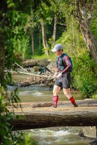 BIB: 
                            <button type="button" onclick="openModal(19080789)" class="btn btn-primary btn-sm float-right btn-popup" data-toggle="modal" data-target=".modal-high-quality">
                        <i class="fas fa-shopping-cart"></i> Add to Cart
                    </button>
                                            <button type="button" onclick="isThisMe(19080789, true)" class="btn btn-success btn-sm float-right btn-popup btn-isme hidden" data-toggle="tooltip" data-placement="bottom" title="นี่คือรูปของคุณใช่ไหม คลิกที่นี่เพื่อเอาเข้าอัลบั้ม">
                        <i class="fas fa-plus"></i> Add to album
                    </button>
                    <button type="button" onclick="isThisMe(19080789, false)" class="btn btn-warning btn-sm float-right btn-popup btn-isnotme hidden">
                        <i class="fas fa-ban"></i> Remove from album
                    </button>