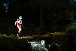 BIB: 
                            <button type="button" onclick="openModal(19028877)" class="btn btn-primary btn-sm float-right btn-popup" data-toggle="modal" data-target=".modal-high-quality">
                        <i class="fas fa-shopping-cart"></i> Add to Cart
                    </button>
                                            <button type="button" onclick="isThisMe(19028877, true)" class="btn btn-success btn-sm float-right btn-popup btn-isme hidden" data-toggle="tooltip" data-placement="bottom" title="นี่คือรูปของคุณใช่ไหม คลิกที่นี่เพื่อเอาเข้าอัลบั้ม">
                        <i class="fas fa-plus"></i> Add to album
                    </button>
                    <button type="button" onclick="isThisMe(19028877, false)" class="btn btn-warning btn-sm float-right btn-popup btn-isnotme hidden">
                        <i class="fas fa-ban"></i> Remove from album
                    </button>