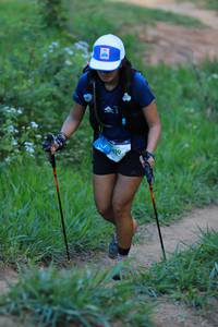 BIB: 610
                            <button type="button" onclick="openModal(19353213)" class="btn btn-primary btn-sm float-right btn-popup" data-toggle="modal" data-target=".modal-high-quality">
                        <i class="fas fa-shopping-cart"></i> Add to Cart
                    </button>
                                            <button type="button" onclick="isThisMe(19353213, true)" class="btn btn-success btn-sm float-right btn-popup btn-isme hidden" data-toggle="tooltip" data-placement="bottom" title="นี่คือรูปของคุณใช่ไหม คลิกที่นี่เพื่อเอาเข้าอัลบั้ม">
                        <i class="fas fa-plus"></i> Add to album
                    </button>
                    <button type="button" onclick="isThisMe(19353213, false)" class="btn btn-warning btn-sm float-right btn-popup btn-isnotme hidden">
                        <i class="fas fa-ban"></i> Remove from album
                    </button>