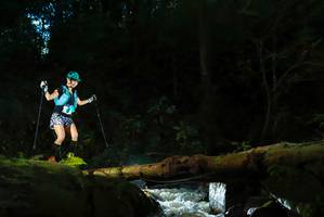 BIB: 
                            <button type="button" onclick="openModal(19048487)" class="btn btn-primary btn-sm float-right btn-popup" data-toggle="modal" data-target=".modal-high-quality">
                        <i class="fas fa-shopping-cart"></i> Add to Cart
                    </button>
                                            <button type="button" onclick="isThisMe(19048487, true)" class="btn btn-success btn-sm float-right btn-popup btn-isme hidden" data-toggle="tooltip" data-placement="bottom" title="นี่คือรูปของคุณใช่ไหม คลิกที่นี่เพื่อเอาเข้าอัลบั้ม">
                        <i class="fas fa-plus"></i> Add to album
                    </button>
                    <button type="button" onclick="isThisMe(19048487, false)" class="btn btn-warning btn-sm float-right btn-popup btn-isnotme hidden">
                        <i class="fas fa-ban"></i> Remove from album
                    </button>