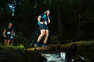 BIB: 
                            <button type="button" onclick="openModal(19058950)" class="btn btn-primary btn-sm float-right btn-popup" data-toggle="modal" data-target=".modal-high-quality">
                        <i class="fas fa-shopping-cart"></i> Add to Cart
                    </button>
                                            <button type="button" onclick="isThisMe(19058950, true)" class="btn btn-success btn-sm float-right btn-popup btn-isme hidden" data-toggle="tooltip" data-placement="bottom" title="นี่คือรูปของคุณใช่ไหม คลิกที่นี่เพื่อเอาเข้าอัลบั้ม">
                        <i class="fas fa-plus"></i> Add to album
                    </button>
                    <button type="button" onclick="isThisMe(19058950, false)" class="btn btn-warning btn-sm float-right btn-popup btn-isnotme hidden">
                        <i class="fas fa-ban"></i> Remove from album
                    </button>