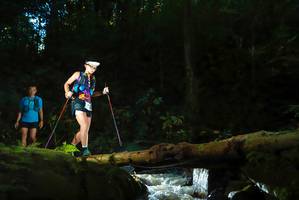 BIB: 
                            <button type="button" onclick="openModal(19058479)" class="btn btn-primary btn-sm float-right btn-popup" data-toggle="modal" data-target=".modal-high-quality">
                        <i class="fas fa-shopping-cart"></i> Add to Cart
                    </button>
                                            <button type="button" onclick="isThisMe(19058479, true)" class="btn btn-success btn-sm float-right btn-popup btn-isme hidden" data-toggle="tooltip" data-placement="bottom" title="นี่คือรูปของคุณใช่ไหม คลิกที่นี่เพื่อเอาเข้าอัลบั้ม">
                        <i class="fas fa-plus"></i> Add to album
                    </button>
                    <button type="button" onclick="isThisMe(19058479, false)" class="btn btn-warning btn-sm float-right btn-popup btn-isnotme hidden">
                        <i class="fas fa-ban"></i> Remove from album
                    </button>