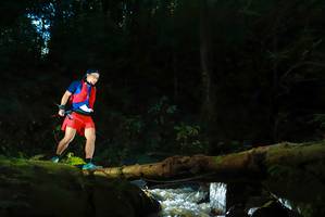 BIB: 
                            <button type="button" onclick="openModal(19049638)" class="btn btn-primary btn-sm float-right btn-popup" data-toggle="modal" data-target=".modal-high-quality">
                        <i class="fas fa-shopping-cart"></i> Add to Cart
                    </button>
                                            <button type="button" onclick="isThisMe(19049638, true)" class="btn btn-success btn-sm float-right btn-popup btn-isme hidden" data-toggle="tooltip" data-placement="bottom" title="นี่คือรูปของคุณใช่ไหม คลิกที่นี่เพื่อเอาเข้าอัลบั้ม">
                        <i class="fas fa-plus"></i> Add to album
                    </button>
                    <button type="button" onclick="isThisMe(19049638, false)" class="btn btn-warning btn-sm float-right btn-popup btn-isnotme hidden">
                        <i class="fas fa-ban"></i> Remove from album
                    </button>