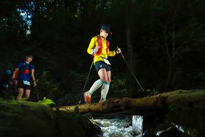 BIB: 
                            <button type="button" onclick="openModal(19059442)" class="btn btn-primary btn-sm float-right btn-popup" data-toggle="modal" data-target=".modal-high-quality">
                        <i class="fas fa-shopping-cart"></i> Add to Cart
                    </button>
                                            <button type="button" onclick="isThisMe(19059442, true)" class="btn btn-success btn-sm float-right btn-popup btn-isme hidden" data-toggle="tooltip" data-placement="bottom" title="นี่คือรูปของคุณใช่ไหม คลิกที่นี่เพื่อเอาเข้าอัลบั้ม">
                        <i class="fas fa-plus"></i> Add to album
                    </button>
                    <button type="button" onclick="isThisMe(19059442, false)" class="btn btn-warning btn-sm float-right btn-popup btn-isnotme hidden">
                        <i class="fas fa-ban"></i> Remove from album
                    </button>