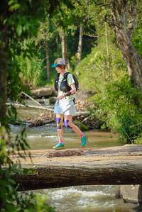 BIB: 
                            <button type="button" onclick="openModal(19079549)" class="btn btn-primary btn-sm float-right btn-popup" data-toggle="modal" data-target=".modal-high-quality">
                        <i class="fas fa-shopping-cart"></i> Add to Cart
                    </button>
                                            <button type="button" onclick="isThisMe(19079549, true)" class="btn btn-success btn-sm float-right btn-popup btn-isme hidden" data-toggle="tooltip" data-placement="bottom" title="นี่คือรูปของคุณใช่ไหม คลิกที่นี่เพื่อเอาเข้าอัลบั้ม">
                        <i class="fas fa-plus"></i> Add to album
                    </button>
                    <button type="button" onclick="isThisMe(19079549, false)" class="btn btn-warning btn-sm float-right btn-popup btn-isnotme hidden">
                        <i class="fas fa-ban"></i> Remove from album
                    </button>