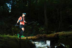 BIB: 
                            <button type="button" onclick="openModal(19058052)" class="btn btn-primary btn-sm float-right btn-popup" data-toggle="modal" data-target=".modal-high-quality">
                        <i class="fas fa-shopping-cart"></i> Add to Cart
                    </button>
                                            <button type="button" onclick="isThisMe(19058052, true)" class="btn btn-success btn-sm float-right btn-popup btn-isme hidden" data-toggle="tooltip" data-placement="bottom" title="นี่คือรูปของคุณใช่ไหม คลิกที่นี่เพื่อเอาเข้าอัลบั้ม">
                        <i class="fas fa-plus"></i> Add to album
                    </button>
                    <button type="button" onclick="isThisMe(19058052, false)" class="btn btn-warning btn-sm float-right btn-popup btn-isnotme hidden">
                        <i class="fas fa-ban"></i> Remove from album
                    </button>