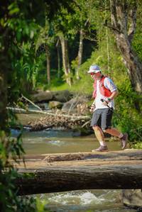 BIB: 
                            <button type="button" onclick="openModal(19081549)" class="btn btn-primary btn-sm float-right btn-popup" data-toggle="modal" data-target=".modal-high-quality">
                        <i class="fas fa-shopping-cart"></i> Add to Cart
                    </button>
                                            <button type="button" onclick="isThisMe(19081549, true)" class="btn btn-success btn-sm float-right btn-popup btn-isme hidden" data-toggle="tooltip" data-placement="bottom" title="นี่คือรูปของคุณใช่ไหม คลิกที่นี่เพื่อเอาเข้าอัลบั้ม">
                        <i class="fas fa-plus"></i> Add to album
                    </button>
                    <button type="button" onclick="isThisMe(19081549, false)" class="btn btn-warning btn-sm float-right btn-popup btn-isnotme hidden">
                        <i class="fas fa-ban"></i> Remove from album
                    </button>