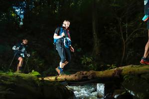 BIB: 
                            <button type="button" onclick="openModal(19063593)" class="btn btn-primary btn-sm float-right btn-popup" data-toggle="modal" data-target=".modal-high-quality">
                        <i class="fas fa-shopping-cart"></i> Add to Cart
                    </button>
                                            <button type="button" onclick="isThisMe(19063593, true)" class="btn btn-success btn-sm float-right btn-popup btn-isme hidden" data-toggle="tooltip" data-placement="bottom" title="นี่คือรูปของคุณใช่ไหม คลิกที่นี่เพื่อเอาเข้าอัลบั้ม">
                        <i class="fas fa-plus"></i> Add to album
                    </button>
                    <button type="button" onclick="isThisMe(19063593, false)" class="btn btn-warning btn-sm float-right btn-popup btn-isnotme hidden">
                        <i class="fas fa-ban"></i> Remove from album
                    </button>