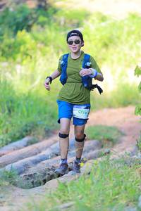 BIB: 9773
                            <button type="button" onclick="openModal(19353406)" class="btn btn-primary btn-sm float-right btn-popup" data-toggle="modal" data-target=".modal-high-quality">
                        <i class="fas fa-shopping-cart"></i> Add to Cart
                    </button>
                                            <button type="button" onclick="isThisMe(19353406, true)" class="btn btn-success btn-sm float-right btn-popup btn-isme hidden" data-toggle="tooltip" data-placement="bottom" title="นี่คือรูปของคุณใช่ไหม คลิกที่นี่เพื่อเอาเข้าอัลบั้ม">
                        <i class="fas fa-plus"></i> Add to album
                    </button>
                    <button type="button" onclick="isThisMe(19353406, false)" class="btn btn-warning btn-sm float-right btn-popup btn-isnotme hidden">
                        <i class="fas fa-ban"></i> Remove from album
                    </button>