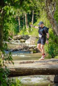 BIB: 
                            <button type="button" onclick="openModal(19076840)" class="btn btn-primary btn-sm float-right btn-popup" data-toggle="modal" data-target=".modal-high-quality">
                        <i class="fas fa-shopping-cart"></i> Add to Cart
                    </button>
                                            <button type="button" onclick="isThisMe(19076840, true)" class="btn btn-success btn-sm float-right btn-popup btn-isme hidden" data-toggle="tooltip" data-placement="bottom" title="นี่คือรูปของคุณใช่ไหม คลิกที่นี่เพื่อเอาเข้าอัลบั้ม">
                        <i class="fas fa-plus"></i> Add to album
                    </button>
                    <button type="button" onclick="isThisMe(19076840, false)" class="btn btn-warning btn-sm float-right btn-popup btn-isnotme hidden">
                        <i class="fas fa-ban"></i> Remove from album
                    </button>