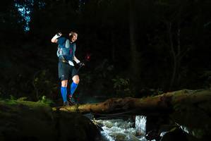 BIB: 
                            <button type="button" onclick="openModal(19030405)" class="btn btn-primary btn-sm float-right btn-popup" data-toggle="modal" data-target=".modal-high-quality">
                        <i class="fas fa-shopping-cart"></i> Add to Cart
                    </button>
                                            <button type="button" onclick="isThisMe(19030405, true)" class="btn btn-success btn-sm float-right btn-popup btn-isme hidden" data-toggle="tooltip" data-placement="bottom" title="นี่คือรูปของคุณใช่ไหม คลิกที่นี่เพื่อเอาเข้าอัลบั้ม">
                        <i class="fas fa-plus"></i> Add to album
                    </button>
                    <button type="button" onclick="isThisMe(19030405, false)" class="btn btn-warning btn-sm float-right btn-popup btn-isnotme hidden">
                        <i class="fas fa-ban"></i> Remove from album
                    </button>