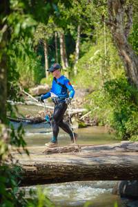 BIB: 
                            <button type="button" onclick="openModal(19075414)" class="btn btn-primary btn-sm float-right btn-popup" data-toggle="modal" data-target=".modal-high-quality">
                        <i class="fas fa-shopping-cart"></i> Add to Cart
                    </button>
                                            <button type="button" onclick="isThisMe(19075414, true)" class="btn btn-success btn-sm float-right btn-popup btn-isme hidden" data-toggle="tooltip" data-placement="bottom" title="นี่คือรูปของคุณใช่ไหม คลิกที่นี่เพื่อเอาเข้าอัลบั้ม">
                        <i class="fas fa-plus"></i> Add to album
                    </button>
                    <button type="button" onclick="isThisMe(19075414, false)" class="btn btn-warning btn-sm float-right btn-popup btn-isnotme hidden">
                        <i class="fas fa-ban"></i> Remove from album
                    </button>