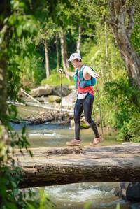 BIB: 
                            <button type="button" onclick="openModal(19074869)" class="btn btn-primary btn-sm float-right btn-popup" data-toggle="modal" data-target=".modal-high-quality">
                        <i class="fas fa-shopping-cart"></i> Add to Cart
                    </button>
                                            <button type="button" onclick="isThisMe(19074869, true)" class="btn btn-success btn-sm float-right btn-popup btn-isme hidden" data-toggle="tooltip" data-placement="bottom" title="นี่คือรูปของคุณใช่ไหม คลิกที่นี่เพื่อเอาเข้าอัลบั้ม">
                        <i class="fas fa-plus"></i> Add to album
                    </button>
                    <button type="button" onclick="isThisMe(19074869, false)" class="btn btn-warning btn-sm float-right btn-popup btn-isnotme hidden">
                        <i class="fas fa-ban"></i> Remove from album
                    </button>