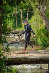 BIB: 
                            <button type="button" onclick="openModal(19080274)" class="btn btn-primary btn-sm float-right btn-popup" data-toggle="modal" data-target=".modal-high-quality">
                        <i class="fas fa-shopping-cart"></i> Add to Cart
                    </button>
                                            <button type="button" onclick="isThisMe(19080274, true)" class="btn btn-success btn-sm float-right btn-popup btn-isme hidden" data-toggle="tooltip" data-placement="bottom" title="นี่คือรูปของคุณใช่ไหม คลิกที่นี่เพื่อเอาเข้าอัลบั้ม">
                        <i class="fas fa-plus"></i> Add to album
                    </button>
                    <button type="button" onclick="isThisMe(19080274, false)" class="btn btn-warning btn-sm float-right btn-popup btn-isnotme hidden">
                        <i class="fas fa-ban"></i> Remove from album
                    </button>