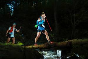 BIB: 
                            <button type="button" onclick="openModal(19052416)" class="btn btn-primary btn-sm float-right btn-popup" data-toggle="modal" data-target=".modal-high-quality">
                        <i class="fas fa-shopping-cart"></i> Add to Cart
                    </button>
                                            <button type="button" onclick="isThisMe(19052416, true)" class="btn btn-success btn-sm float-right btn-popup btn-isme hidden" data-toggle="tooltip" data-placement="bottom" title="นี่คือรูปของคุณใช่ไหม คลิกที่นี่เพื่อเอาเข้าอัลบั้ม">
                        <i class="fas fa-plus"></i> Add to album
                    </button>
                    <button type="button" onclick="isThisMe(19052416, false)" class="btn btn-warning btn-sm float-right btn-popup btn-isnotme hidden">
                        <i class="fas fa-ban"></i> Remove from album
                    </button>