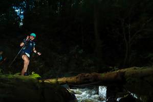 BIB: 
                            <button type="button" onclick="openModal(19051546)" class="btn btn-primary btn-sm float-right btn-popup" data-toggle="modal" data-target=".modal-high-quality">
                        <i class="fas fa-shopping-cart"></i> Add to Cart
                    </button>
                                            <button type="button" onclick="isThisMe(19051546, true)" class="btn btn-success btn-sm float-right btn-popup btn-isme hidden" data-toggle="tooltip" data-placement="bottom" title="นี่คือรูปของคุณใช่ไหม คลิกที่นี่เพื่อเอาเข้าอัลบั้ม">
                        <i class="fas fa-plus"></i> Add to album
                    </button>
                    <button type="button" onclick="isThisMe(19051546, false)" class="btn btn-warning btn-sm float-right btn-popup btn-isnotme hidden">
                        <i class="fas fa-ban"></i> Remove from album
                    </button>