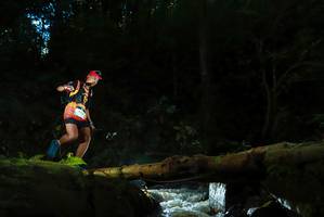 BIB: 
                            <button type="button" onclick="openModal(19051748)" class="btn btn-primary btn-sm float-right btn-popup" data-toggle="modal" data-target=".modal-high-quality">
                        <i class="fas fa-shopping-cart"></i> Add to Cart
                    </button>
                                            <button type="button" onclick="isThisMe(19051748, true)" class="btn btn-success btn-sm float-right btn-popup btn-isme hidden" data-toggle="tooltip" data-placement="bottom" title="นี่คือรูปของคุณใช่ไหม คลิกที่นี่เพื่อเอาเข้าอัลบั้ม">
                        <i class="fas fa-plus"></i> Add to album
                    </button>
                    <button type="button" onclick="isThisMe(19051748, false)" class="btn btn-warning btn-sm float-right btn-popup btn-isnotme hidden">
                        <i class="fas fa-ban"></i> Remove from album
                    </button>