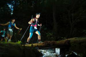 BIB: 
                            <button type="button" onclick="openModal(19054140)" class="btn btn-primary btn-sm float-right btn-popup" data-toggle="modal" data-target=".modal-high-quality">
                        <i class="fas fa-shopping-cart"></i> Add to Cart
                    </button>
                                            <button type="button" onclick="isThisMe(19054140, true)" class="btn btn-success btn-sm float-right btn-popup btn-isme hidden" data-toggle="tooltip" data-placement="bottom" title="นี่คือรูปของคุณใช่ไหม คลิกที่นี่เพื่อเอาเข้าอัลบั้ม">
                        <i class="fas fa-plus"></i> Add to album
                    </button>
                    <button type="button" onclick="isThisMe(19054140, false)" class="btn btn-warning btn-sm float-right btn-popup btn-isnotme hidden">
                        <i class="fas fa-ban"></i> Remove from album
                    </button>