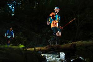 BIB: 
                            <button type="button" onclick="openModal(19054425)" class="btn btn-primary btn-sm float-right btn-popup" data-toggle="modal" data-target=".modal-high-quality">
                        <i class="fas fa-shopping-cart"></i> Add to Cart
                    </button>
                                            <button type="button" onclick="isThisMe(19054425, true)" class="btn btn-success btn-sm float-right btn-popup btn-isme hidden" data-toggle="tooltip" data-placement="bottom" title="นี่คือรูปของคุณใช่ไหม คลิกที่นี่เพื่อเอาเข้าอัลบั้ม">
                        <i class="fas fa-plus"></i> Add to album
                    </button>
                    <button type="button" onclick="isThisMe(19054425, false)" class="btn btn-warning btn-sm float-right btn-popup btn-isnotme hidden">
                        <i class="fas fa-ban"></i> Remove from album
                    </button>