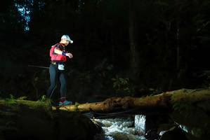 BIB: 
                            <button type="button" onclick="openModal(19030205)" class="btn btn-primary btn-sm float-right btn-popup" data-toggle="modal" data-target=".modal-high-quality">
                        <i class="fas fa-shopping-cart"></i> Add to Cart
                    </button>
                                            <button type="button" onclick="isThisMe(19030205, true)" class="btn btn-success btn-sm float-right btn-popup btn-isme hidden" data-toggle="tooltip" data-placement="bottom" title="นี่คือรูปของคุณใช่ไหม คลิกที่นี่เพื่อเอาเข้าอัลบั้ม">
                        <i class="fas fa-plus"></i> Add to album
                    </button>
                    <button type="button" onclick="isThisMe(19030205, false)" class="btn btn-warning btn-sm float-right btn-popup btn-isnotme hidden">
                        <i class="fas fa-ban"></i> Remove from album
                    </button>