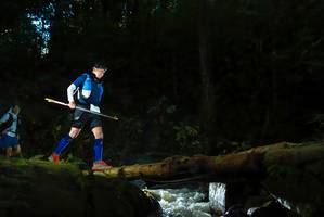 BIB: 
                            <button type="button" onclick="openModal(19054443)" class="btn btn-primary btn-sm float-right btn-popup" data-toggle="modal" data-target=".modal-high-quality">
                        <i class="fas fa-shopping-cart"></i> Add to Cart
                    </button>
                                            <button type="button" onclick="isThisMe(19054443, true)" class="btn btn-success btn-sm float-right btn-popup btn-isme hidden" data-toggle="tooltip" data-placement="bottom" title="นี่คือรูปของคุณใช่ไหม คลิกที่นี่เพื่อเอาเข้าอัลบั้ม">
                        <i class="fas fa-plus"></i> Add to album
                    </button>
                    <button type="button" onclick="isThisMe(19054443, false)" class="btn btn-warning btn-sm float-right btn-popup btn-isnotme hidden">
                        <i class="fas fa-ban"></i> Remove from album
                    </button>