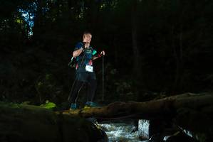 BIB: 
                            <button type="button" onclick="openModal(19065095)" class="btn btn-primary btn-sm float-right btn-popup" data-toggle="modal" data-target=".modal-high-quality">
                        <i class="fas fa-shopping-cart"></i> Add to Cart
                    </button>
                                            <button type="button" onclick="isThisMe(19065095, true)" class="btn btn-success btn-sm float-right btn-popup btn-isme hidden" data-toggle="tooltip" data-placement="bottom" title="นี่คือรูปของคุณใช่ไหม คลิกที่นี่เพื่อเอาเข้าอัลบั้ม">
                        <i class="fas fa-plus"></i> Add to album
                    </button>
                    <button type="button" onclick="isThisMe(19065095, false)" class="btn btn-warning btn-sm float-right btn-popup btn-isnotme hidden">
                        <i class="fas fa-ban"></i> Remove from album
                    </button>