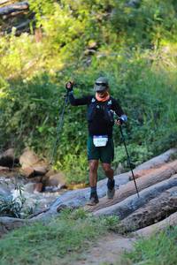 BIB: 9250
                            <button type="button" onclick="openModal(19353449)" class="btn btn-primary btn-sm float-right btn-popup" data-toggle="modal" data-target=".modal-high-quality">
                        <i class="fas fa-shopping-cart"></i> Add to Cart
                    </button>
                                            <button type="button" onclick="isThisMe(19353449, true)" class="btn btn-success btn-sm float-right btn-popup btn-isme hidden" data-toggle="tooltip" data-placement="bottom" title="นี่คือรูปของคุณใช่ไหม คลิกที่นี่เพื่อเอาเข้าอัลบั้ม">
                        <i class="fas fa-plus"></i> Add to album
                    </button>
                    <button type="button" onclick="isThisMe(19353449, false)" class="btn btn-warning btn-sm float-right btn-popup btn-isnotme hidden">
                        <i class="fas fa-ban"></i> Remove from album
                    </button>