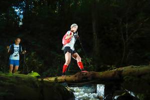 BIB: 
                            <button type="button" onclick="openModal(19057843)" class="btn btn-primary btn-sm float-right btn-popup" data-toggle="modal" data-target=".modal-high-quality">
                        <i class="fas fa-shopping-cart"></i> Add to Cart
                    </button>
                                            <button type="button" onclick="isThisMe(19057843, true)" class="btn btn-success btn-sm float-right btn-popup btn-isme hidden" data-toggle="tooltip" data-placement="bottom" title="นี่คือรูปของคุณใช่ไหม คลิกที่นี่เพื่อเอาเข้าอัลบั้ม">
                        <i class="fas fa-plus"></i> Add to album
                    </button>
                    <button type="button" onclick="isThisMe(19057843, false)" class="btn btn-warning btn-sm float-right btn-popup btn-isnotme hidden">
                        <i class="fas fa-ban"></i> Remove from album
                    </button>