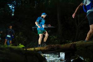 BIB: 
                            <button type="button" onclick="openModal(19050586)" class="btn btn-primary btn-sm float-right btn-popup" data-toggle="modal" data-target=".modal-high-quality">
                        <i class="fas fa-shopping-cart"></i> Add to Cart
                    </button>
                                            <button type="button" onclick="isThisMe(19050586, true)" class="btn btn-success btn-sm float-right btn-popup btn-isme hidden" data-toggle="tooltip" data-placement="bottom" title="นี่คือรูปของคุณใช่ไหม คลิกที่นี่เพื่อเอาเข้าอัลบั้ม">
                        <i class="fas fa-plus"></i> Add to album
                    </button>
                    <button type="button" onclick="isThisMe(19050586, false)" class="btn btn-warning btn-sm float-right btn-popup btn-isnotme hidden">
                        <i class="fas fa-ban"></i> Remove from album
                    </button>