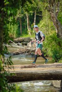 BIB: 
                            <button type="button" onclick="openModal(19079722)" class="btn btn-primary btn-sm float-right btn-popup" data-toggle="modal" data-target=".modal-high-quality">
                        <i class="fas fa-shopping-cart"></i> Add to Cart
                    </button>
                                            <button type="button" onclick="isThisMe(19079722, true)" class="btn btn-success btn-sm float-right btn-popup btn-isme hidden" data-toggle="tooltip" data-placement="bottom" title="นี่คือรูปของคุณใช่ไหม คลิกที่นี่เพื่อเอาเข้าอัลบั้ม">
                        <i class="fas fa-plus"></i> Add to album
                    </button>
                    <button type="button" onclick="isThisMe(19079722, false)" class="btn btn-warning btn-sm float-right btn-popup btn-isnotme hidden">
                        <i class="fas fa-ban"></i> Remove from album
                    </button>