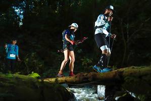 BIB: 
                            <button type="button" onclick="openModal(19056198)" class="btn btn-primary btn-sm float-right btn-popup" data-toggle="modal" data-target=".modal-high-quality">
                        <i class="fas fa-shopping-cart"></i> Add to Cart
                    </button>
                                            <button type="button" onclick="isThisMe(19056198, true)" class="btn btn-success btn-sm float-right btn-popup btn-isme hidden" data-toggle="tooltip" data-placement="bottom" title="นี่คือรูปของคุณใช่ไหม คลิกที่นี่เพื่อเอาเข้าอัลบั้ม">
                        <i class="fas fa-plus"></i> Add to album
                    </button>
                    <button type="button" onclick="isThisMe(19056198, false)" class="btn btn-warning btn-sm float-right btn-popup btn-isnotme hidden">
                        <i class="fas fa-ban"></i> Remove from album
                    </button>