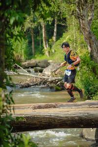 BIB: 9340
                            <button type="button" onclick="openModal(19079340)" class="btn btn-primary btn-sm float-right btn-popup" data-toggle="modal" data-target=".modal-high-quality">
                        <i class="fas fa-shopping-cart"></i> Add to Cart
                    </button>
                                            <button type="button" onclick="isThisMe(19079340, true)" class="btn btn-success btn-sm float-right btn-popup btn-isme hidden" data-toggle="tooltip" data-placement="bottom" title="นี่คือรูปของคุณใช่ไหม คลิกที่นี่เพื่อเอาเข้าอัลบั้ม">
                        <i class="fas fa-plus"></i> Add to album
                    </button>
                    <button type="button" onclick="isThisMe(19079340, false)" class="btn btn-warning btn-sm float-right btn-popup btn-isnotme hidden">
                        <i class="fas fa-ban"></i> Remove from album
                    </button>