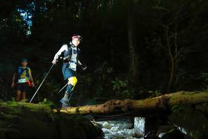 BIB: 
                            <button type="button" onclick="openModal(19060939)" class="btn btn-primary btn-sm float-right btn-popup" data-toggle="modal" data-target=".modal-high-quality">
                        <i class="fas fa-shopping-cart"></i> Add to Cart
                    </button>
                                            <button type="button" onclick="isThisMe(19060939, true)" class="btn btn-success btn-sm float-right btn-popup btn-isme hidden" data-toggle="tooltip" data-placement="bottom" title="นี่คือรูปของคุณใช่ไหม คลิกที่นี่เพื่อเอาเข้าอัลบั้ม">
                        <i class="fas fa-plus"></i> Add to album
                    </button>
                    <button type="button" onclick="isThisMe(19060939, false)" class="btn btn-warning btn-sm float-right btn-popup btn-isnotme hidden">
                        <i class="fas fa-ban"></i> Remove from album
                    </button>