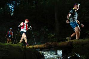 BIB: 
                            <button type="button" onclick="openModal(19052703)" class="btn btn-primary btn-sm float-right btn-popup" data-toggle="modal" data-target=".modal-high-quality">
                        <i class="fas fa-shopping-cart"></i> Add to Cart
                    </button>
                                            <button type="button" onclick="isThisMe(19052703, true)" class="btn btn-success btn-sm float-right btn-popup btn-isme hidden" data-toggle="tooltip" data-placement="bottom" title="นี่คือรูปของคุณใช่ไหม คลิกที่นี่เพื่อเอาเข้าอัลบั้ม">
                        <i class="fas fa-plus"></i> Add to album
                    </button>
                    <button type="button" onclick="isThisMe(19052703, false)" class="btn btn-warning btn-sm float-right btn-popup btn-isnotme hidden">
                        <i class="fas fa-ban"></i> Remove from album
                    </button>