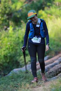 BIB: 9778
                            <button type="button" onclick="openModal(19353421)" class="btn btn-primary btn-sm float-right btn-popup" data-toggle="modal" data-target=".modal-high-quality">
                        <i class="fas fa-shopping-cart"></i> Add to Cart
                    </button>
                                            <button type="button" onclick="isThisMe(19353421, true)" class="btn btn-success btn-sm float-right btn-popup btn-isme hidden" data-toggle="tooltip" data-placement="bottom" title="นี่คือรูปของคุณใช่ไหม คลิกที่นี่เพื่อเอาเข้าอัลบั้ม">
                        <i class="fas fa-plus"></i> Add to album
                    </button>
                    <button type="button" onclick="isThisMe(19353421, false)" class="btn btn-warning btn-sm float-right btn-popup btn-isnotme hidden">
                        <i class="fas fa-ban"></i> Remove from album
                    </button>