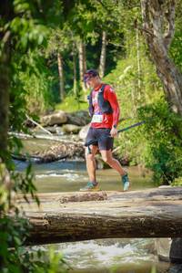 BIB: 
                            <button type="button" onclick="openModal(19077030)" class="btn btn-primary btn-sm float-right btn-popup" data-toggle="modal" data-target=".modal-high-quality">
                        <i class="fas fa-shopping-cart"></i> Add to Cart
                    </button>
                                            <button type="button" onclick="isThisMe(19077030, true)" class="btn btn-success btn-sm float-right btn-popup btn-isme hidden" data-toggle="tooltip" data-placement="bottom" title="นี่คือรูปของคุณใช่ไหม คลิกที่นี่เพื่อเอาเข้าอัลบั้ม">
                        <i class="fas fa-plus"></i> Add to album
                    </button>
                    <button type="button" onclick="isThisMe(19077030, false)" class="btn btn-warning btn-sm float-right btn-popup btn-isnotme hidden">
                        <i class="fas fa-ban"></i> Remove from album
                    </button>