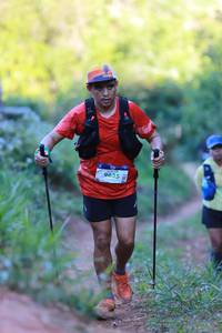 BIB: 
                            <button type="button" onclick="openModal(19353381)" class="btn btn-primary btn-sm float-right btn-popup" data-toggle="modal" data-target=".modal-high-quality">
                        <i class="fas fa-shopping-cart"></i> Add to Cart
                    </button>
                                            <button type="button" onclick="isThisMe(19353381, true)" class="btn btn-success btn-sm float-right btn-popup btn-isme hidden" data-toggle="tooltip" data-placement="bottom" title="นี่คือรูปของคุณใช่ไหม คลิกที่นี่เพื่อเอาเข้าอัลบั้ม">
                        <i class="fas fa-plus"></i> Add to album
                    </button>
                    <button type="button" onclick="isThisMe(19353381, false)" class="btn btn-warning btn-sm float-right btn-popup btn-isnotme hidden">
                        <i class="fas fa-ban"></i> Remove from album
                    </button>