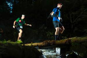 BIB: 
                            <button type="button" onclick="openModal(19029934)" class="btn btn-primary btn-sm float-right btn-popup" data-toggle="modal" data-target=".modal-high-quality">
                        <i class="fas fa-shopping-cart"></i> Add to Cart
                    </button>
                                            <button type="button" onclick="isThisMe(19029934, true)" class="btn btn-success btn-sm float-right btn-popup btn-isme hidden" data-toggle="tooltip" data-placement="bottom" title="นี่คือรูปของคุณใช่ไหม คลิกที่นี่เพื่อเอาเข้าอัลบั้ม">
                        <i class="fas fa-plus"></i> Add to album
                    </button>
                    <button type="button" onclick="isThisMe(19029934, false)" class="btn btn-warning btn-sm float-right btn-popup btn-isnotme hidden">
                        <i class="fas fa-ban"></i> Remove from album
                    </button>