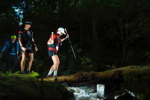 BIB: 
                            <button type="button" onclick="openModal(19059496)" class="btn btn-primary btn-sm float-right btn-popup" data-toggle="modal" data-target=".modal-high-quality">
                        <i class="fas fa-shopping-cart"></i> Add to Cart
                    </button>
                                            <button type="button" onclick="isThisMe(19059496, true)" class="btn btn-success btn-sm float-right btn-popup btn-isme hidden" data-toggle="tooltip" data-placement="bottom" title="นี่คือรูปของคุณใช่ไหม คลิกที่นี่เพื่อเอาเข้าอัลบั้ม">
                        <i class="fas fa-plus"></i> Add to album
                    </button>
                    <button type="button" onclick="isThisMe(19059496, false)" class="btn btn-warning btn-sm float-right btn-popup btn-isnotme hidden">
                        <i class="fas fa-ban"></i> Remove from album
                    </button>