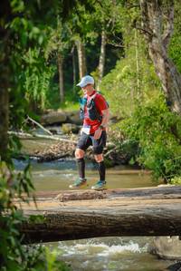 BIB: 
                            <button type="button" onclick="openModal(19081309)" class="btn btn-primary btn-sm float-right btn-popup" data-toggle="modal" data-target=".modal-high-quality">
                        <i class="fas fa-shopping-cart"></i> Add to Cart
                    </button>
                                            <button type="button" onclick="isThisMe(19081309, true)" class="btn btn-success btn-sm float-right btn-popup btn-isme hidden" data-toggle="tooltip" data-placement="bottom" title="นี่คือรูปของคุณใช่ไหม คลิกที่นี่เพื่อเอาเข้าอัลบั้ม">
                        <i class="fas fa-plus"></i> Add to album
                    </button>
                    <button type="button" onclick="isThisMe(19081309, false)" class="btn btn-warning btn-sm float-right btn-popup btn-isnotme hidden">
                        <i class="fas fa-ban"></i> Remove from album
                    </button>