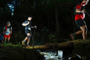 BIB: 
                            <button type="button" onclick="openModal(19052329)" class="btn btn-primary btn-sm float-right btn-popup" data-toggle="modal" data-target=".modal-high-quality">
                        <i class="fas fa-shopping-cart"></i> Add to Cart
                    </button>
                                            <button type="button" onclick="isThisMe(19052329, true)" class="btn btn-success btn-sm float-right btn-popup btn-isme hidden" data-toggle="tooltip" data-placement="bottom" title="นี่คือรูปของคุณใช่ไหม คลิกที่นี่เพื่อเอาเข้าอัลบั้ม">
                        <i class="fas fa-plus"></i> Add to album
                    </button>
                    <button type="button" onclick="isThisMe(19052329, false)" class="btn btn-warning btn-sm float-right btn-popup btn-isnotme hidden">
                        <i class="fas fa-ban"></i> Remove from album
                    </button>