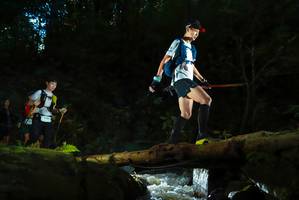 BIB: 
                            <button type="button" onclick="openModal(19054023)" class="btn btn-primary btn-sm float-right btn-popup" data-toggle="modal" data-target=".modal-high-quality">
                        <i class="fas fa-shopping-cart"></i> Add to Cart
                    </button>
                                            <button type="button" onclick="isThisMe(19054023, true)" class="btn btn-success btn-sm float-right btn-popup btn-isme hidden" data-toggle="tooltip" data-placement="bottom" title="นี่คือรูปของคุณใช่ไหม คลิกที่นี่เพื่อเอาเข้าอัลบั้ม">
                        <i class="fas fa-plus"></i> Add to album
                    </button>
                    <button type="button" onclick="isThisMe(19054023, false)" class="btn btn-warning btn-sm float-right btn-popup btn-isnotme hidden">
                        <i class="fas fa-ban"></i> Remove from album
                    </button>