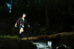 BIB: 
                            <button type="button" onclick="openModal(19054281)" class="btn btn-primary btn-sm float-right btn-popup" data-toggle="modal" data-target=".modal-high-quality">
                        <i class="fas fa-shopping-cart"></i> Add to Cart
                    </button>
                                            <button type="button" onclick="isThisMe(19054281, true)" class="btn btn-success btn-sm float-right btn-popup btn-isme hidden" data-toggle="tooltip" data-placement="bottom" title="นี่คือรูปของคุณใช่ไหม คลิกที่นี่เพื่อเอาเข้าอัลบั้ม">
                        <i class="fas fa-plus"></i> Add to album
                    </button>
                    <button type="button" onclick="isThisMe(19054281, false)" class="btn btn-warning btn-sm float-right btn-popup btn-isnotme hidden">
                        <i class="fas fa-ban"></i> Remove from album
                    </button>