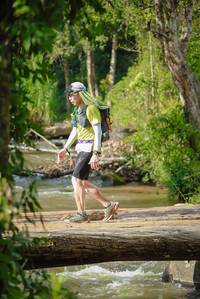 BIB: 
                            <button type="button" onclick="openModal(19079290)" class="btn btn-primary btn-sm float-right btn-popup" data-toggle="modal" data-target=".modal-high-quality">
                        <i class="fas fa-shopping-cart"></i> Add to Cart
                    </button>
                                            <button type="button" onclick="isThisMe(19079290, true)" class="btn btn-success btn-sm float-right btn-popup btn-isme hidden" data-toggle="tooltip" data-placement="bottom" title="นี่คือรูปของคุณใช่ไหม คลิกที่นี่เพื่อเอาเข้าอัลบั้ม">
                        <i class="fas fa-plus"></i> Add to album
                    </button>
                    <button type="button" onclick="isThisMe(19079290, false)" class="btn btn-warning btn-sm float-right btn-popup btn-isnotme hidden">
                        <i class="fas fa-ban"></i> Remove from album
                    </button>