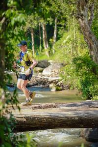 BIB: 
                            <button type="button" onclick="openModal(19075864)" class="btn btn-primary btn-sm float-right btn-popup" data-toggle="modal" data-target=".modal-high-quality">
                        <i class="fas fa-shopping-cart"></i> Add to Cart
                    </button>
                                            <button type="button" onclick="isThisMe(19075864, true)" class="btn btn-success btn-sm float-right btn-popup btn-isme hidden" data-toggle="tooltip" data-placement="bottom" title="นี่คือรูปของคุณใช่ไหม คลิกที่นี่เพื่อเอาเข้าอัลบั้ม">
                        <i class="fas fa-plus"></i> Add to album
                    </button>
                    <button type="button" onclick="isThisMe(19075864, false)" class="btn btn-warning btn-sm float-right btn-popup btn-isnotme hidden">
                        <i class="fas fa-ban"></i> Remove from album
                    </button>